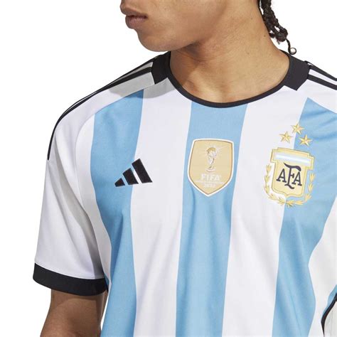 adidas store argentina|adidas argentina website.